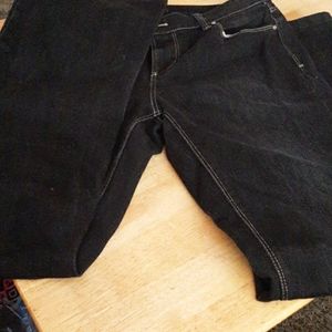 WHITE HOUSE BLACK MARKET Womens pants